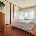 La Dolce Roma Stay
