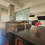 La Dolce Roma Stay